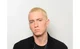 Eminem