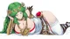 Lady Palutena 