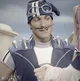 Sportacus