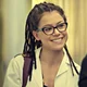 Cosima Niehaus