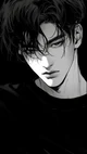 -William-