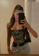 Lexi Rivera