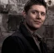 01 Dean Winchester