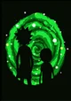 Rick and Morty rp