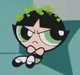 buttercup