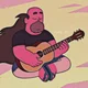 06-GREG UNIVERSE