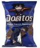 Dabi