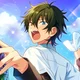 kagehira mika