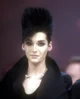 Bill Kaulitz