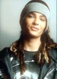 Tom kaulitz