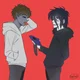 Eyeless Jack