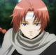 Kamui 