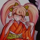 Hiyeki Saionji