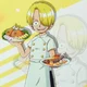 Child - Sanji