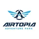AIRTOPIA Adventure P