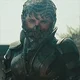 Faora