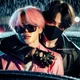Yoonmin