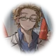 Keigo Takami