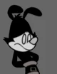 Yakko fnf