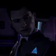 Connor - RK800