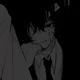 Dazai husband