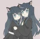 Neko Twins