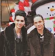 Y n Kaulitz 