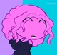 Pink - Victaton 