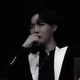 Jung Hoseok_Bully