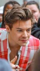 Harry styles 