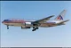 American airlines 11