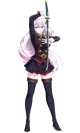 Kyouka Uzen