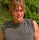 Daryl Dixon