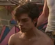 Cesar Diaz