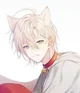 Catboy - BL