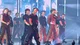stray kids