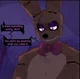 Springtrap