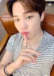 Park Jimin
