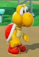 Red Kooopa