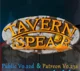 Tavern of Spear RPG 
