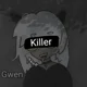 Gwen