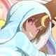 Akko Hikari
