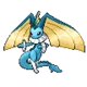 Laporeon