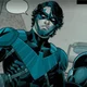 Dick Grayson