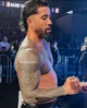 Jey Uso