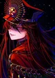 Maou Nobunaga