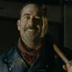 Negan Smith