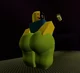 Thicc Noob
