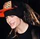 Tom kaulitz 