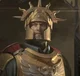 Arcadian Leontus